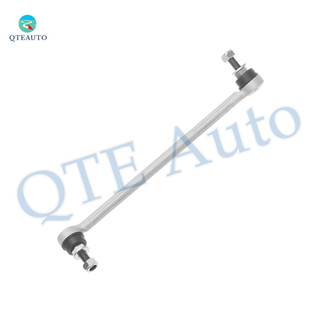 Front Left Sway Bar Link For 2009-2011 BMW 335D