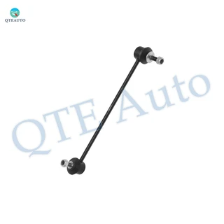 Front Left Sway Bar Link For 2004-2007 BMW 530I