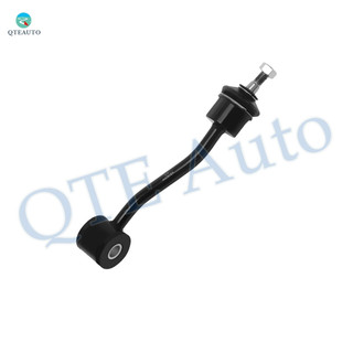 Front Sway Bar Link For 1997-2006 Jeep TJ