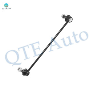 Front Left Sway Bar Link For 2011 2012 KIA Optima