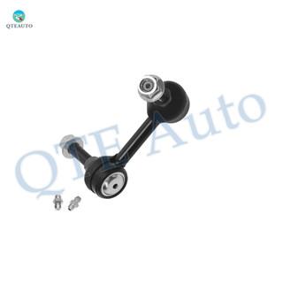 Front Right Sway Bar Link For 2002 2003 Chevrolet Trailblazer EXT