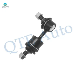 Rear Sway Bar Link For 2013-2018 Hyundai Santa FE FWD