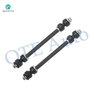 Pair of 2 Front Sway Bar Link For 1995-2010 Ford Explorer