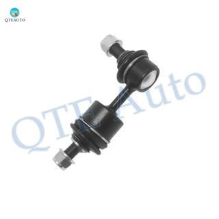 Rear Sway Bar Link For 2011-2016 KIA Optima