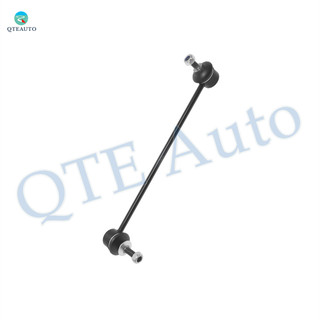 Front Right Sway Bar Link For 2006-2010 BMW M5