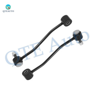 Pair of 2 Rear Sway Bar Link For 1993-2011 Ford Ranger 4WD