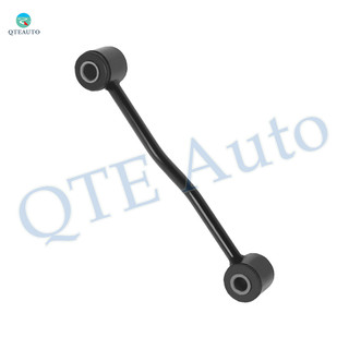 Rear Sway Bar Link For 1999-2004 Jeep Grand Cherokee