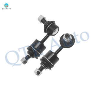 Pair of 2 Rear Sway Bar Link For 2011-2016 KIA Sportage FWD