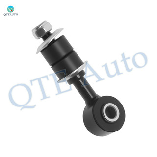 Front Sway Bar Link For 1998-2007 Lexus LX470