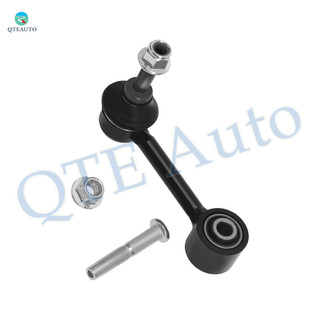 Rear Sway Bar Link For 2009-2013 Audi A3 Quattro
