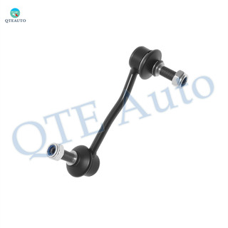 Front Left Sway Bar Link For 2019 2020 Mercedes-Benz Sprinter 4500