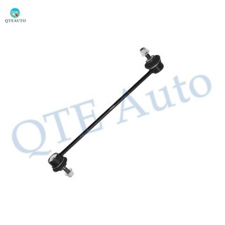 Front Sway Bar Link For 2005-2011 Volvo V50