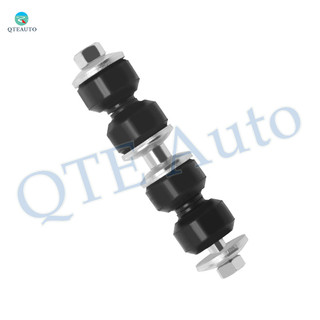 Front Sway Bar Link For 2000-2005 Dodge Neon