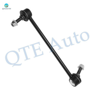 Front Sway Bar Link For 2017-2024 GMC Acadia