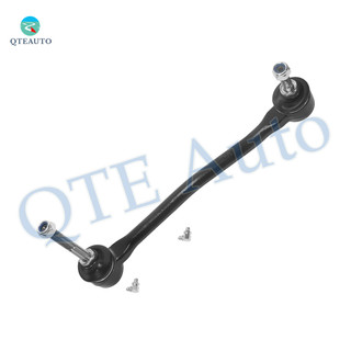 Front Left Sway Bar Link For 2000-2004 Ford F-250 Super Duty