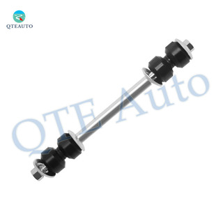 Front Sway Bar Link For 1988-2000 Chevrolet K2500 with 2 Links
