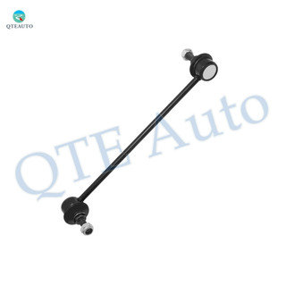 Front Sway Bar Link For 2001-2006 BMW 330CI