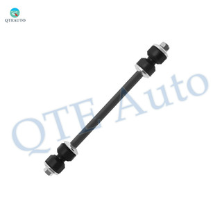 Front Sway Bar Link For 1980-1988 American Motors Eagle