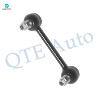 Rear Sway Bar Link For 2005-2007 Ford Five Hundred