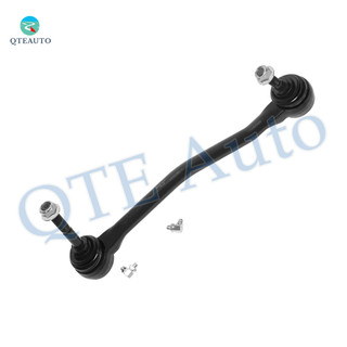 Front Right Sway Bar Link For 2000-2004 Ford F-550 Super Duty