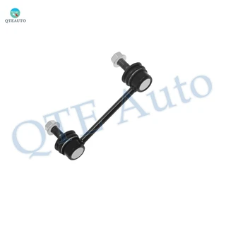 Rear Sway Bar Link For 2000-2007 Volvo V70