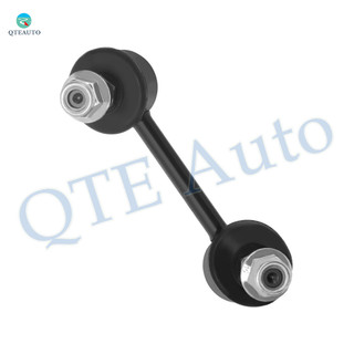 Front Right Sway Bar Link For 2000-2003 Nissan Maxima