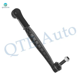Front Left Sway Bar Link For 2020-2022 Cadillac CT4 RWD