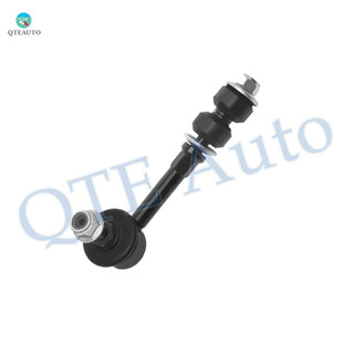 Front Sway Bar Link For 1994 1995 Dodge RAM 3500 4WD RWD