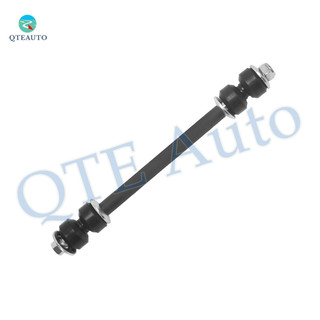 Front Sway Bar Link For 1997-2010 Mercury Mountaineer