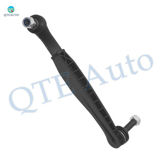 Front Right Sway Bar Link For 2013-2019 Cadillac ATS RWD