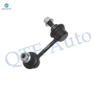 Rear Sway Bar Link For 2008-2014 Dodge Avenger