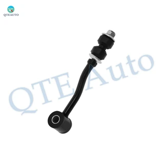 Front Sway Bar Link For 1993-1995 Jeep Grand Cherokee
