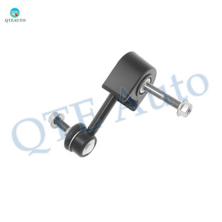 Rear Sway Bar Link For 2009-2011 Mercury Mariner