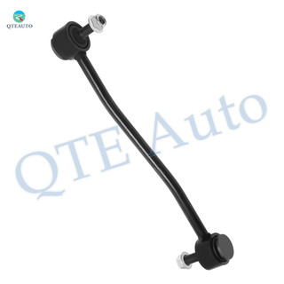 Rear Sway Bar Link For 1999-2012 Ford F-250 Super Duty RWD