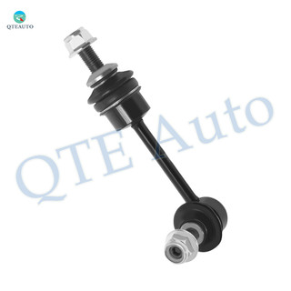 Rear Sway Bar Link For 2006-2010 BMW 650I