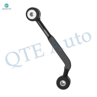 Rear Right Sway Bar Link For 2003-2006 Mercedes-Benz CLK55 AMG