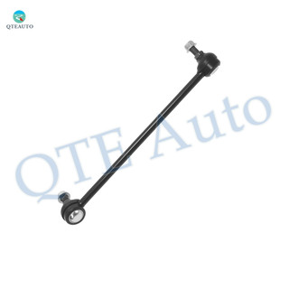 Front Left Sway Bar Link For 2006-2012 2014 KIA Sedona