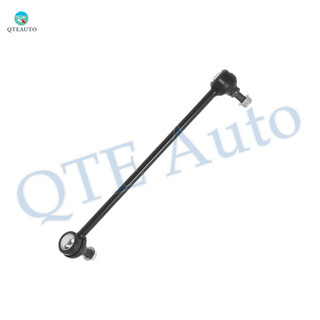 Front Right Sway Bar Link For 2006-2012 2014 KIA Sedona