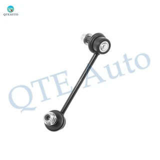 Rear Left Sway Bar Link For 2001-2006 Acura MDX