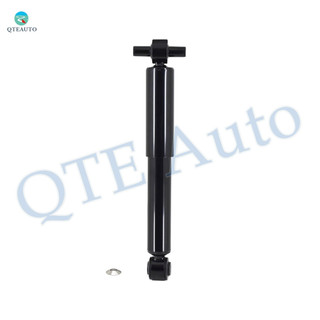 Rear Shock Absorber For 2008-2017 Buick Enclave