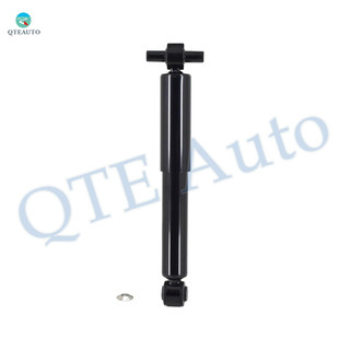 Rear Shock Absorber For 2008-2017 Buick Enclave Rear Shock Absorber For 2008-2017 Buick Enclave