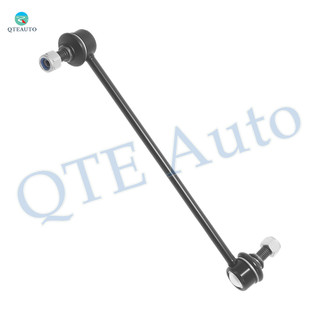 Front Left Sway Bar Link For 2013-2022 Chevrolet Trax