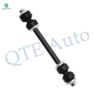 Front Sway Bar Link For 2009-2018 GMC Savana 4500