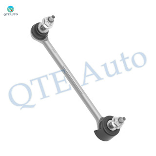 Rear Sway Bar Link For 2007-2024 Ford Expedition