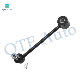 Rear Sway Bar Link For 2002-2013 Cadillac Escalade EXT