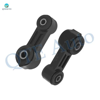Pair of 2 Front Sway Bar Link For 2000-2004 Subaru Outback