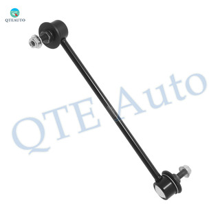 Front Left Sway Bar Link For 2005-2007 Mercury Montego