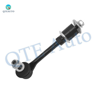 Front Sway Bar Link For 2002-2006 Toyota Tundra
