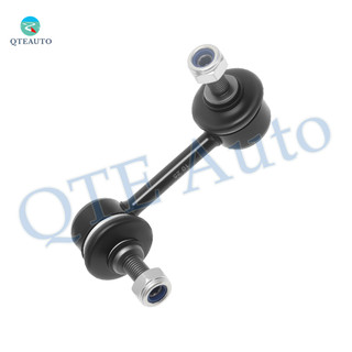 Rear Right Sway Bar Link For 2007-2016 Honda CR-V