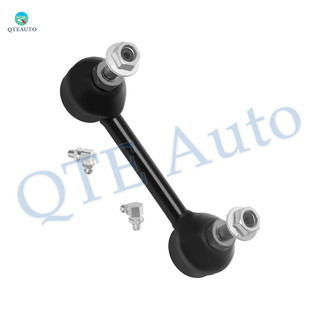 Front Sway Bar Link For 2004-2012 Chevrolet Colorado RWD